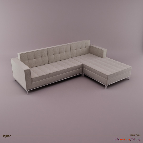 L-couch 02
